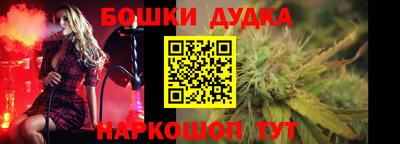 сатива Аша